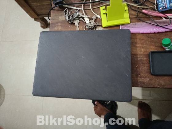 DELL Vostro 14  3000